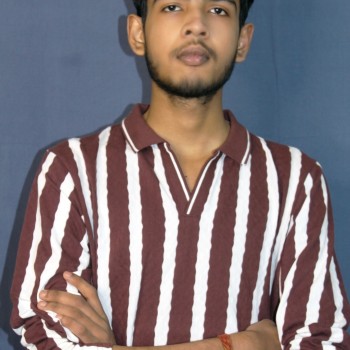 1000075583